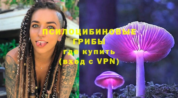 бошки Лихославль
