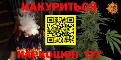mix Кулебаки