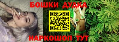 mix Кулебаки