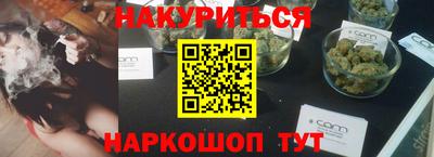 mix Кулебаки