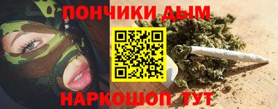 mix Кулебаки