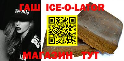 mix Кулебаки