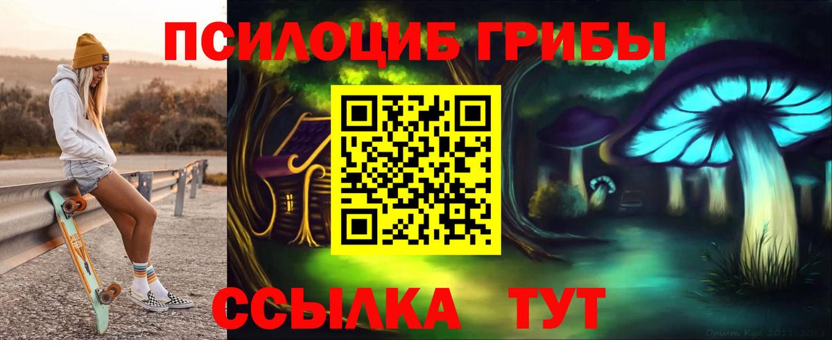 Галлюциногенные грибы MAGIC MUSHROOMS Сосновый Бор